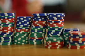Официальный сайт Grizzly Casino